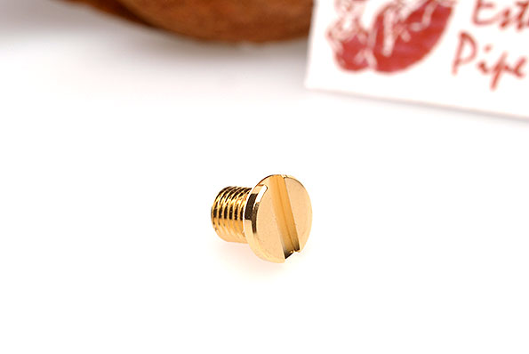 Corona Old Boy Gasfüllschraube Gold Corona Old Boy Gasfüllschraube Gold